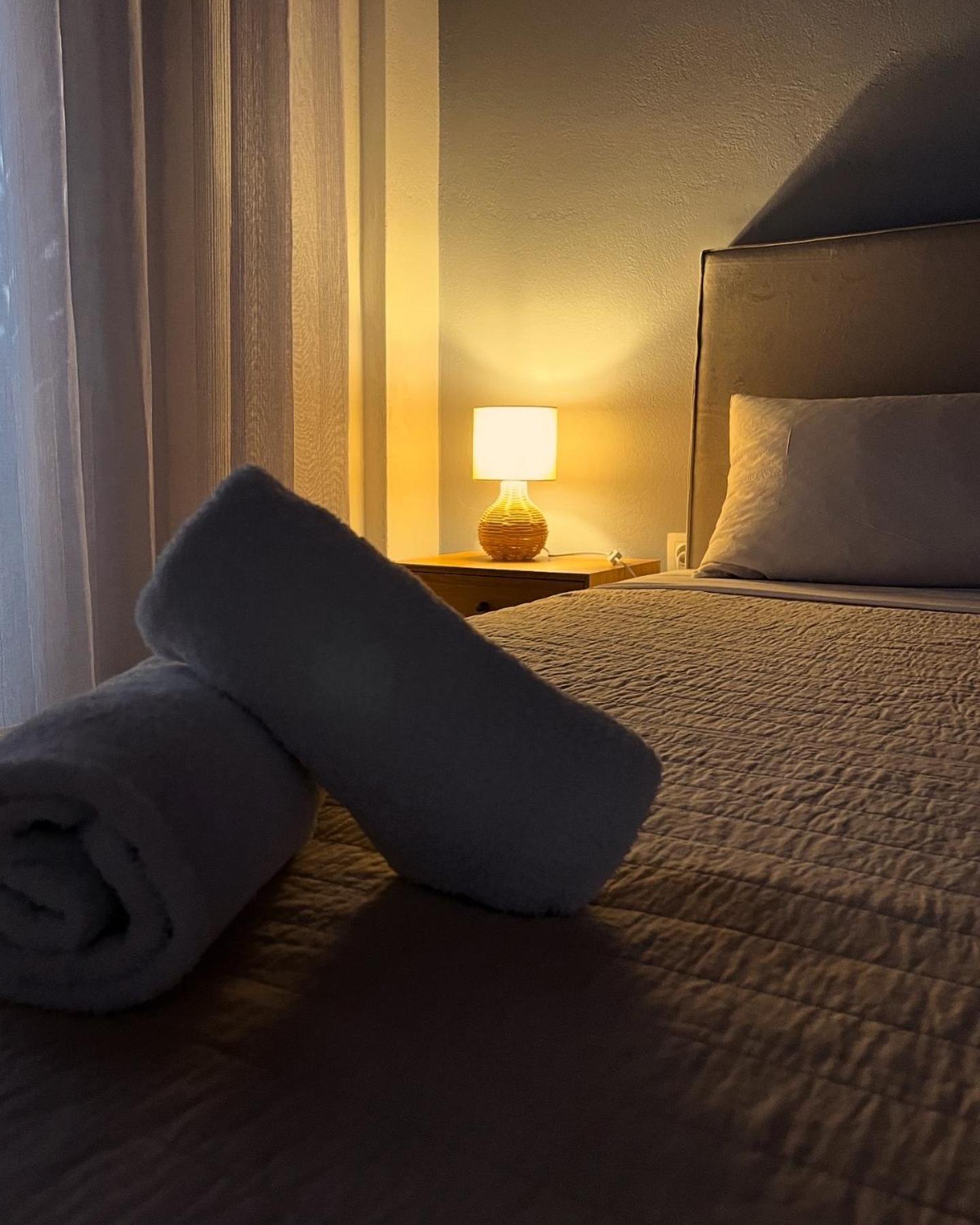 Artemis Vassilikos Aparthotel Vasilikos  Luaran gambar