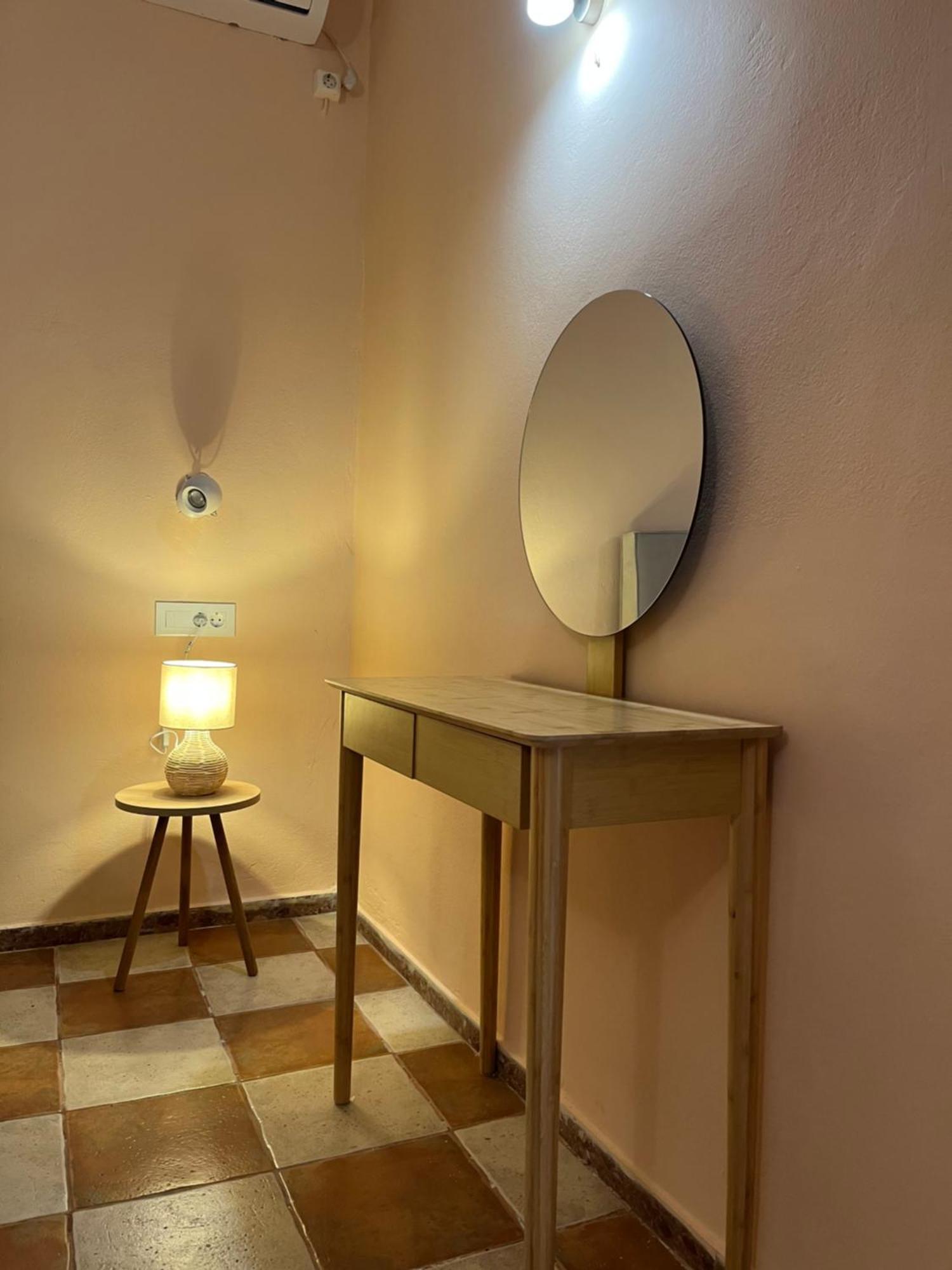 Artemis Vassilikos Aparthotel Vasilikos  Luaran gambar