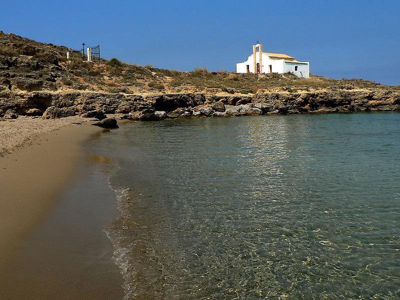 Artemis Vassilikos Aparthotel Vasilikos  Luaran gambar